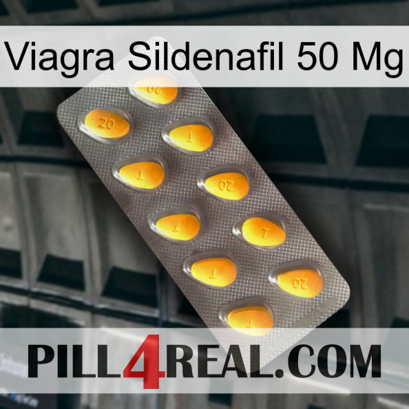 Viagra Sildenafil 50 Mg cialis1.jpg